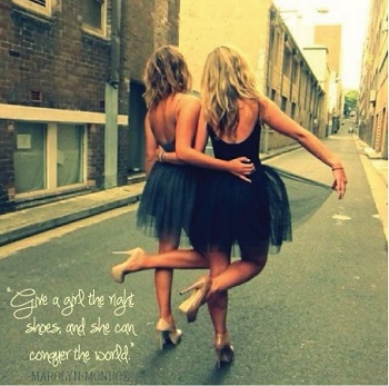 mm-shoe-quote_large